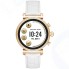 Смарт-часы Michael Kors Sofie DW7M2 White/Gold (MKT5067)