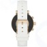 Смарт-часы Michael Kors Sofie DW7M2 White/Gold (MKT5067)