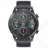 Смарт-часы Honor MagicWatch 2 Charcoal Black (MNS-B39)