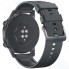 Смарт-часы Honor MagicWatch 2 Charcoal Black (MNS-B39)