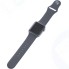 Смарт-часы Apple Watch S3 38mm, Space Gray +Black MQKV2 (MQKV2RU/A)
