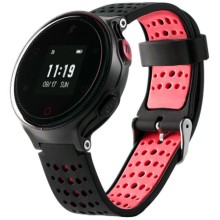 Смарт-часы Prolike PLSW1000 Red Смарт-часы Prolike PLSW1000 Red