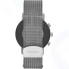 Смарт-часы Skagen Falster 2 Gray Magnetic Steel-Mesh (SKT5105)
