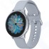Смарт-часы Samsung Galaxy Watch Active 2 Арктика (SM-R820)