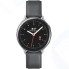 Смарт-часы Samsung Galaxy Watch Active2 Steel (SM-R820)