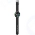 Смарт-часы Samsung Galaxy Watch Active2 Steel (SM-R830)