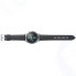 Смарт-часы Samsung Galaxy Watch3 45mm, серебряные (SM-R840N)