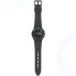 Смарт-часы Samsung Galaxy Watch4 Classic 42mm черный (SM-R880N)