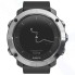 Смарт-часы Suunto Traverse Black (SS021843000)