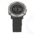 Смарт-часы Suunto Traverse Black (SS021843000)
