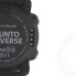 Смарт-часы Suunto Traverse Black (SS021843000)