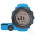 Смарт-часы Suunto Ambit 3 Vertical (HR) Blue (SS021968000)
