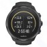 Смарт-часы Suunto Spartan Sport Wrist HR All Black (SS022662000)