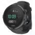 Смарт-часы Suunto Spartan Sport Wrist HR All Black (SS022662000)