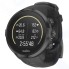 Смарт-часы Suunto Spartan Sport Wrist HR All Black (SS022662000)