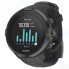 Смарт-часы Suunto Spartan Sport Wrist HR All Black (SS022662000)