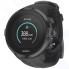 Смарт-часы Suunto Spartan Sport Wrist HR All Black (SS022662000)