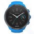 Смарт-часы Suunto Spartan Sport Wrist Hr Blue (SS022663000)