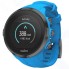 Смарт-часы Suunto Spartan Sport Wrist Hr Blue (SS022663000)