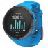 Смарт-часы Suunto Spartan Sport Wrist Hr Blue (SS022663000)