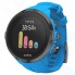 Смарт-часы Suunto Spartan Sport Wrist Hr Blue (SS022663000)