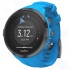 Смарт-часы Suunto Spartan Sport Wrist Hr Blue (SS022663000)