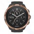 Смарт-часы Suunto Spartan Sport Wrist Hr Copper (SS023310000)