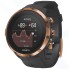 Смарт-часы Suunto Spartan Sport Wrist Hr Copper (SS023310000)
