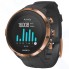Смарт-часы Suunto Spartan Sport Wrist Hr Copper (SS023310000)