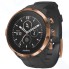 Смарт-часы Suunto Spartan Sport Wrist Hr Copper (SS023310000)