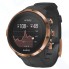 Смарт-часы Suunto Spartan Sport Wrist Hr Copper (SS023310000)