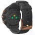 Смарт-часы Suunto Spartan Sport Wrist Hr Copper (SS023310000)