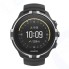 Смарт-часы Suunto Spartan Sport Wrist Hr Baro Stealth (SS023404000)