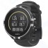Смарт-часы Suunto Spartan Sport Wrist Hr Baro Stealth (SS023404000)
