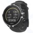 Смарт-часы Suunto Spartan Sport Wrist Hr Baro Stealth (SS023404000)