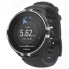 Смарт-часы Suunto Spartan Sport Wrist Hr Baro Stealth (SS023404000)
