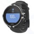 Смарт-часы Suunto Spartan Sport Wrist Hr Baro Stealth (SS023404000)
