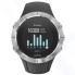 Смарт-часы Suunto Spartan Trainer Whrist HR Steel (SS023425000)