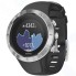 Смарт-часы Suunto Spartan Trainer Whrist HR Steel (SS023425000)