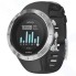 Смарт-часы Suunto Spartan Trainer Whrist HR Steel (SS023425000)