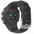 Смарт-часы Suunto Spartan Trainer Whrist HR Steel (SS023425000)