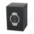 Смарт-часы Suunto Spartan Trainer Whrist HR Gold (SS023426000)