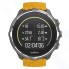 Смарт-часы Suunto Spartan Sport Wrist Hr Baro Amber (SS050000000)