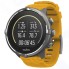 Смарт-часы Suunto Spartan Sport Wrist Hr Baro Amber (SS050000000)