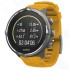 Смарт-часы Suunto Spartan Sport Wrist Hr Baro Amber (SS050000000)