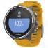 Смарт-часы Suunto Spartan Sport Wrist Hr Baro Amber (SS050000000)