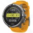 Смарт-часы Suunto Spartan Sport Wrist Hr Baro Amber (SS050000000)