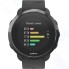 Смарт-часы Suunto 3 Fitness All Black (SS050020000)