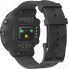Смарт-часы Suunto 3 Fitness All Black (SS050020000)