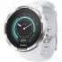 Смарт-часы Suunto 9 G1 Baro White (SS050021000)